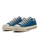31313300　AS US OX　NAVY TEAL　687728-0001