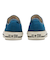 31313300　AS US OX　NAVY TEAL　687728-0001