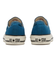 31313300　AS US OX　NAVY TEAL　687728-0001