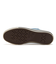 31313300　AS US OX　NAVY TEAL　687728-0001