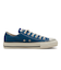31313300　AS US OX　NAVY TEAL　687728-0001