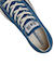 31313300　AS US OX　NAVY TEAL　687728-0001