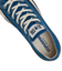 31313300　AS US OX　NAVY TEAL　687728-0001