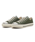 31313302　AS US OX　ARMY GREEN　687730-0001