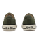 31313302　AS US OX　ARMY GREEN　687730-0001