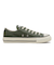 31313302　AS US OX　ARMY GREEN　687730-0001