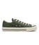 31313302　AS US OX　ARMY GREEN　687730-0001