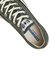 31313302　AS US OX　ARMY GREEN　687730-0001