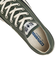 31313302　AS US OX　ARMY GREEN　687730-0001