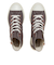 31313490　AS LIGHT PLTS PG Z HI　DEEP GRAY　687736-0001