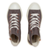 31313490　AS LIGHT PLTS PG Z HI　DEEP GRAY　687736-0001