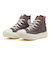 31313490　AS LIGHT PLTS PG Z HI　DEEP GRAY　687736-0001