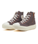 31313490　AS LIGHT PLTS PG Z HI　DEEP GRAY　687736-0001