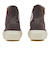 31313490　AS LIGHT PLTS PG Z HI　DEEP GRAY　687736-0001