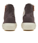 31313490　AS LIGHT PLTS PG Z HI　DEEP GRAY　687736-0001