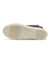 31313490　AS LIGHT PLTS PG Z HI　DEEP GRAY　687736-0001