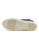 31313490　AS LIGHT PLTS PG Z HI　DEEP GRAY　687736-0001