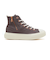 31313490　AS LIGHT PLTS PG Z HI　DEEP GRAY　687736-0001