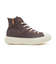 31313490　AS LIGHT PLTS PG Z HI　DEEP GRAY　687736-0001