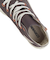 31313490　AS LIGHT PLTS PG Z HI　DEEP GRAY　687736-0001