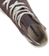 31313490　AS LIGHT PLTS PG Z HI　DEEP GRAY　687736-0001