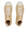 31313491　AS LIGHT PLTS PG Z HI　CREAM　687737-0001