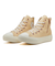 31313491　AS LIGHT PLTS PG Z HI　CREAM　687737-0001