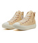 31313491　AS LIGHT PLTS PG Z HI　CREAM　687737-0001