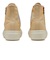 31313491　AS LIGHT PLTS PG Z HI　CREAM　687737-0001