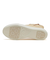 31313491　AS LIGHT PLTS PG Z HI　CREAM　687737-0001