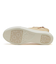 31313491　AS LIGHT PLTS PG Z HI　CREAM　687737-0001