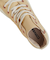 31313491　AS LIGHT PLTS PG Z HI　CREAM　687737-0001