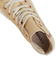 31313491　AS LIGHT PLTS PG Z HI　CREAM　687737-0001
