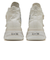 31313621　AS (R) TREKWAVE BIGBELT HI　*WHITE　687779-0001