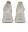31313621　AS (R) TREKWAVE BIGBELT HI　*WHITE　687779-0001