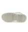 31313621　AS (R) TREKWAVE BIGBELT HI　*WHITE　687779-0001