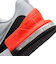 MFQ1833　AIRMAX ALPHA TRAINER 6　005LTSKGY/PTCLG　683606-0005