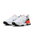 MFQ1833　AIRMAX ALPHA TRAINER 6　005LTSKGY/PTCLG　683606-0005