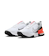 MFQ1833　AIRMAX ALPHA TRAINER 6　005LTSKGY/PTCLG　683606-0005