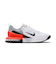 MFQ1833　AIRMAX ALPHA TRAINER 6　005LTSKGY/PTCLG　683606-0005