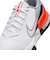 MFQ1833　AIRMAX ALPHA TRAINER 6　005LTSKGY/PTCLG　683606-0005