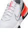 MFQ1833　AIRMAX ALPHA TRAINER 6　005LTSKGY/PTCLG　683606-0005