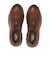 RPI-CJ2779W　Reboundx Plain Toe　NEW BROWN LEA　685624-0001