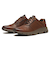 RPI-CJ2779W　Reboundx Plain Toe　NEW BROWN LEA　685624-0001