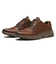 RPI-CJ2779W　Reboundx Plain Toe　NEW BROWN LEA　685624-0001