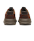 RPI-CJ2779W　Reboundx Plain Toe　NEW BROWN LEA　685624-0001