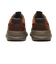 RPI-CJ2779W　Reboundx Plain Toe　NEW BROWN LEA　685624-0001