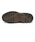 RPI-CJ2779W　Reboundx Plain Toe　NEW BROWN LEA　685624-0001