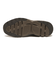 RPI-CJ2779W　Reboundx Plain Toe　NEW BROWN LEA　685624-0001