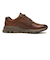 RPI-CJ2779W　Reboundx Plain Toe　NEW BROWN LEA　685624-0001
